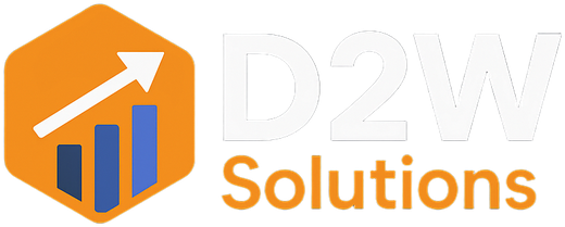 Do It 2 Win by Shepard Solutions